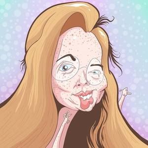 Meet your Posher, Janine